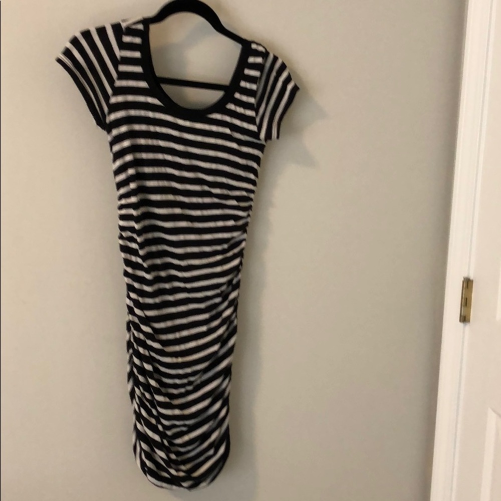 Splendid T-Shirt Sundress